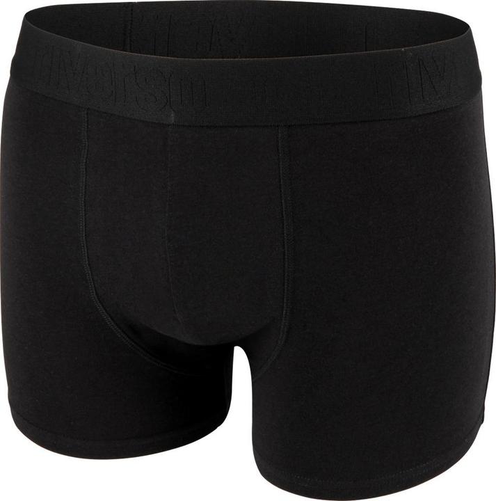 Produktbild Riverso RIVOle 6er Pack (L, 6er Pack)