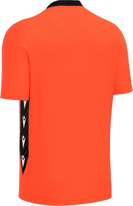 Actual product image Macron Scorpio (S)