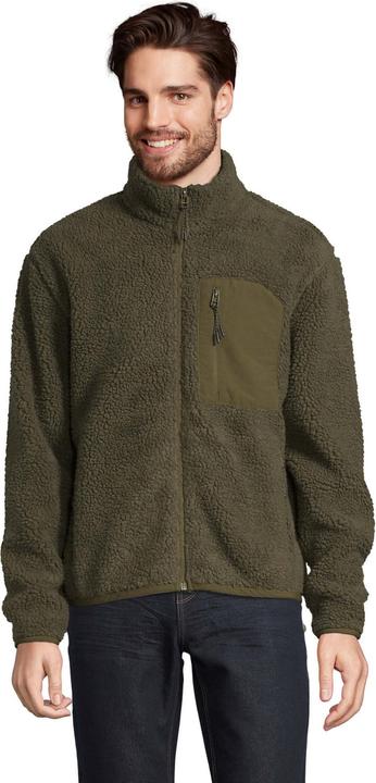 Produktbild Sols Fury Weste (L)