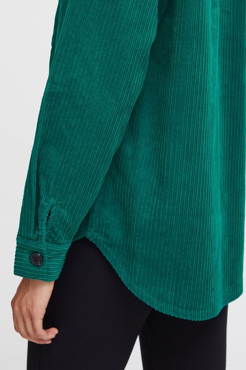 Immagine prodotto B.young CAMICIA BYDISUNE - 20813430 (42)