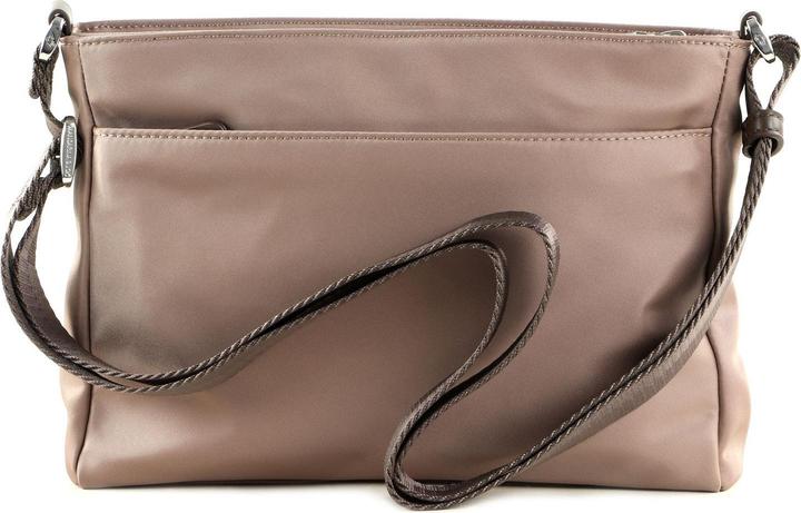 Immagine prodotto Mandarina Duck Borsa a tracolla Hunter Small Crossover VCT30