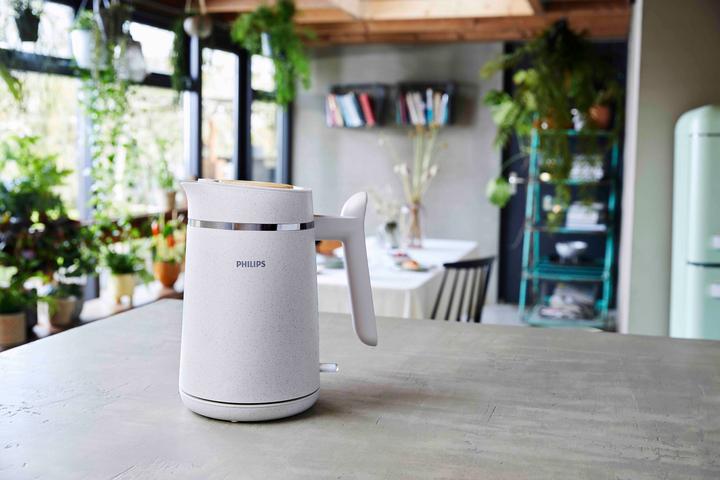Produktbild Philips HD9365/10 (1.70 l, EU-Stecker)