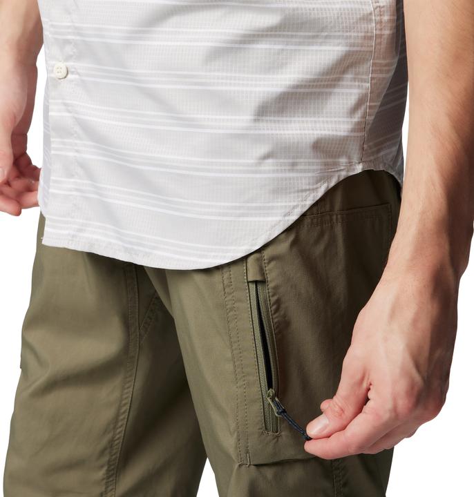 Produktbild Columbia Silver Ridge™ Utility Pant (30)