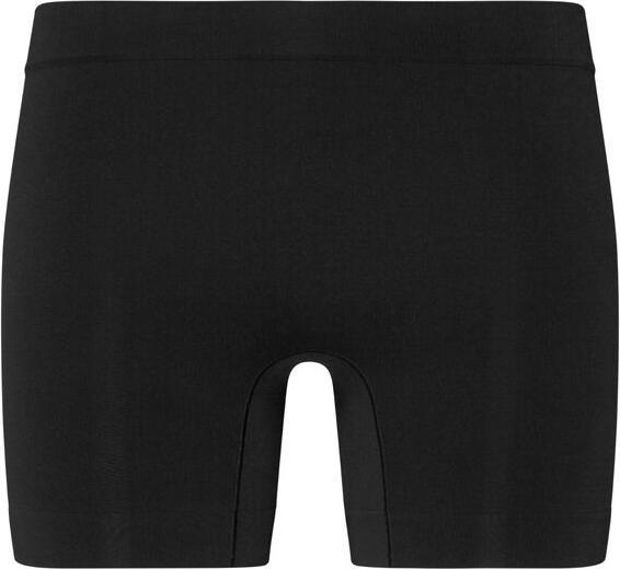 Actual product image Jockey Skimmies Short (S, pack of 3)