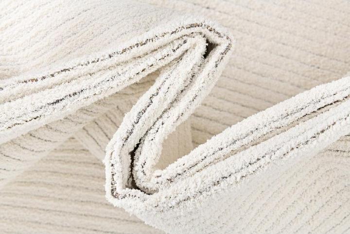 Actual product image Hadorn St. Gallen Solid (160 x 245 cm)