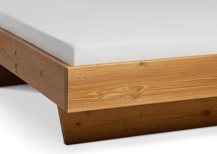 Produktbild Möbel-Eins Curby (200 x 220 cm)
