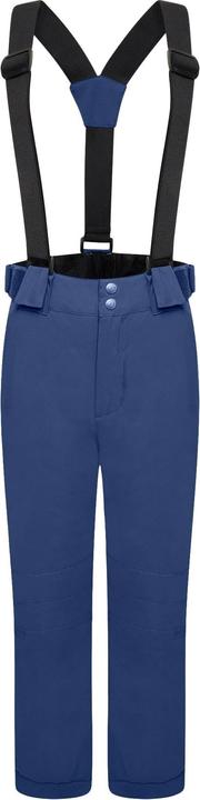 Dare2b Motive Skihose (176)