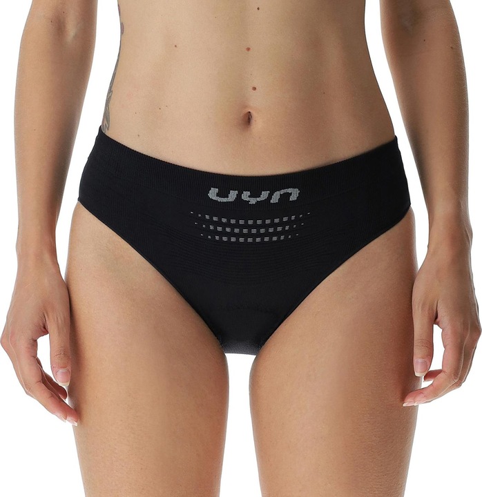 Produktbild UYN Slip Mit Polster Motyon (XS)