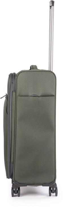 Immagine prodotto Stratic Valigia mix (67 l)