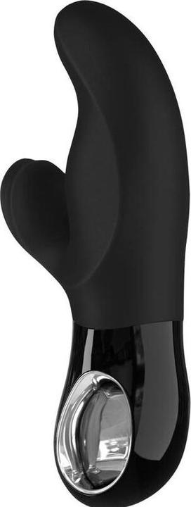 Actual product image Fun Factory MiSS Bi