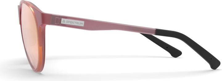 Produktbild Null Sunglasses