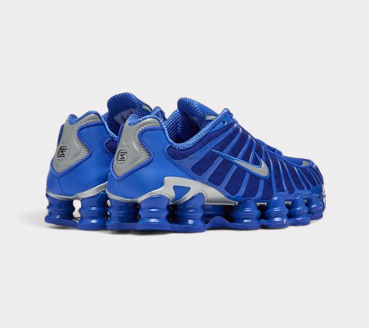 Image du produit Nike Shox TL (42.5)