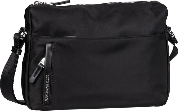 Immagine prodotto Mandarina Duck Borsa a tracolla Hunter Medium Crossover VCT35