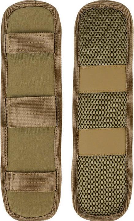 Produktbild Viper Tactical VX Umhängetasche Schnalle (5 l)