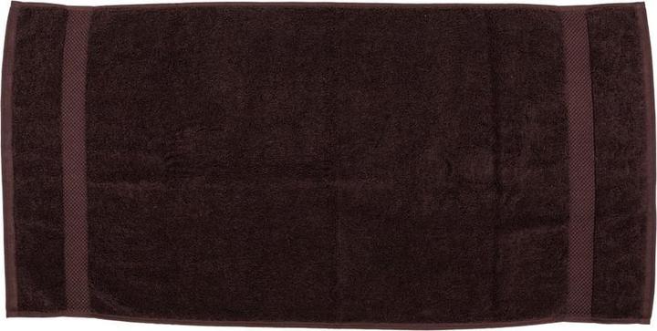 Actual product image Johann Jakob Mara (50 x 100 cm)