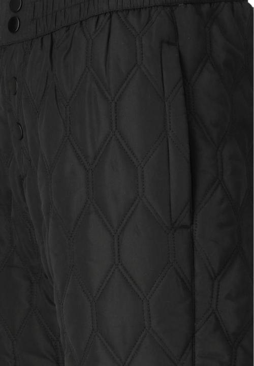 Produktbild Whistler Nelly (40)