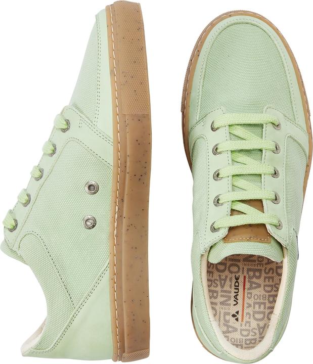 Produktbild Vaude UBN Redmont 3.0 (37)