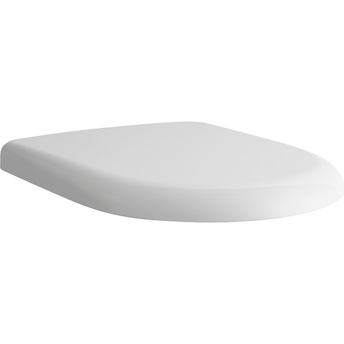Laufen Universal (H8939523000001)