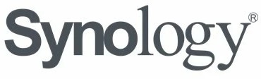 Produktbild Synology Adapter 120W 1