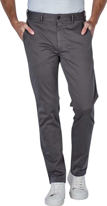 Actual product image Hugo Boss 10020932 (W29/L32)
