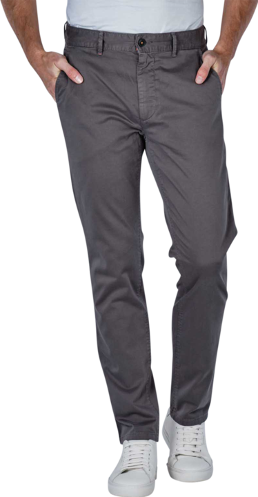 Actual product image BOSS Chino slim (W33/L34)