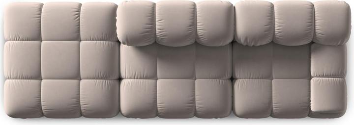 Produktbild Micadoni Bellis (Modular Sofa, 4-Sitzer)