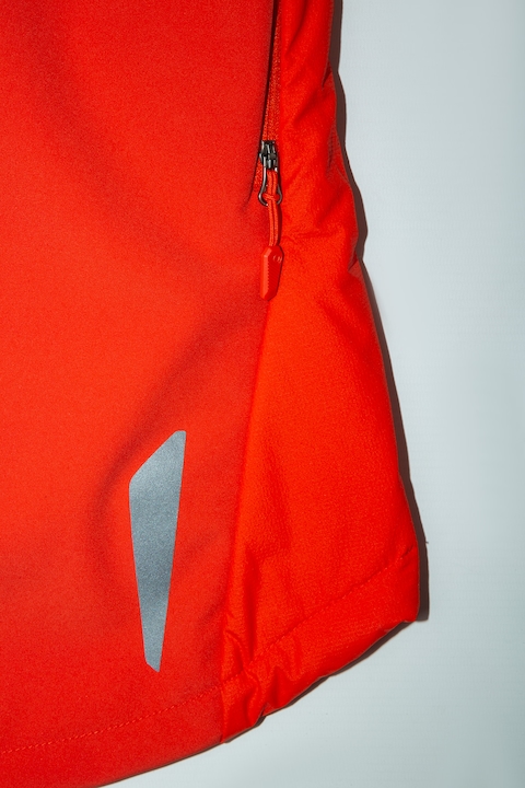 Produktbild Endura Damen MT500 Freezing Point Jacke (M)