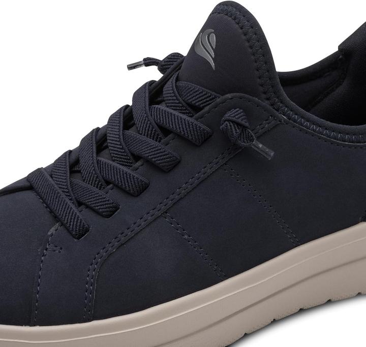 Image du produit Jana Baskets (41)