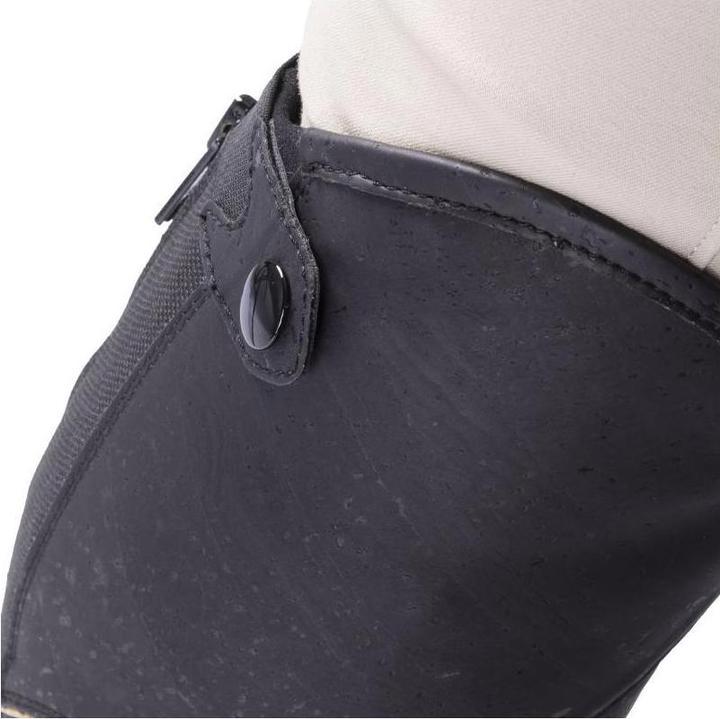 Produktbild Kavalkade Vegane Chaps Cortica (aus Kork) (L)