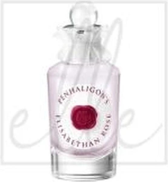 Immagine prodotto Penhaligon's Eau de Parfum (re) (Eau de parfum, 100 ml)