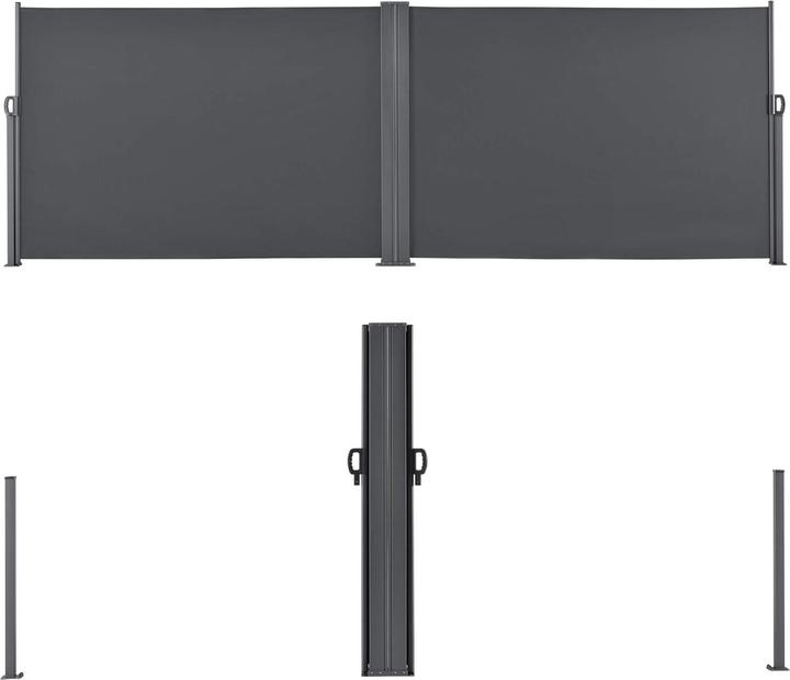 Produktbild Pro-Tec Lerum (3 m)