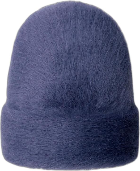 Kangol Furgora Cuff (One size)