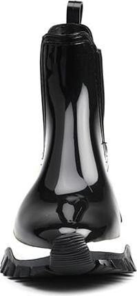 Immagine prodotto Lemon Jelly Jayden-40 (40)