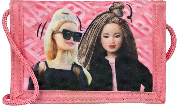 Immagine prodotto Barbie Portafoglio