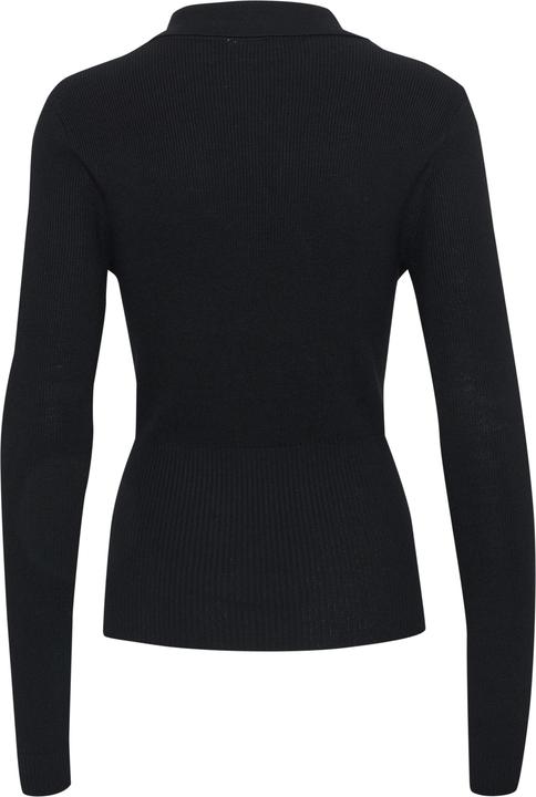 Produktbild Kaffe Jania (XL)