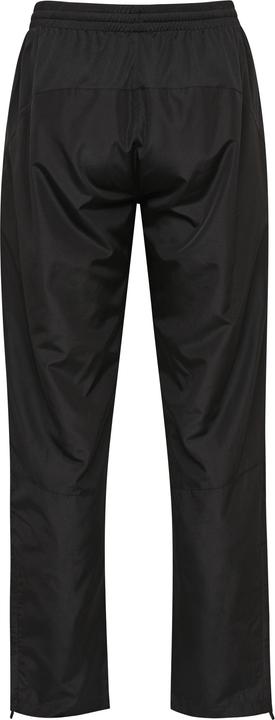 Immagine prodotto hummel Autentico Pantalone Micro Per Bambini (152)