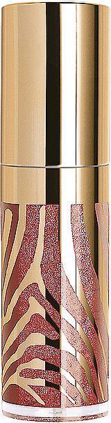 Actual product image Sisley Le Phyto Gloss No 07 (07)