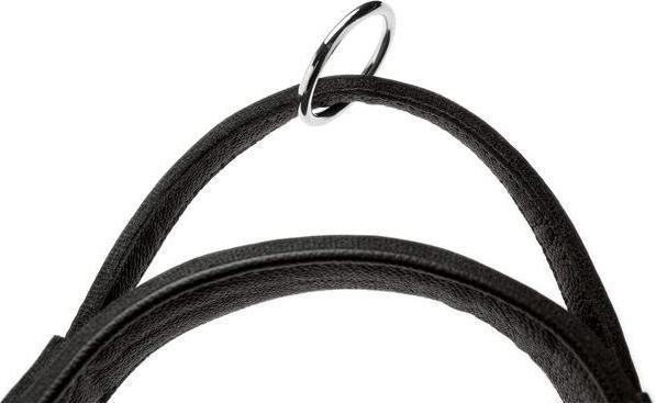 Produktbild Hunter Trainingshalsband mit Gri Larvik (38, 39, 40, 41, 42, 43, 44, 45, 46, 47, Hund, Hundesport)