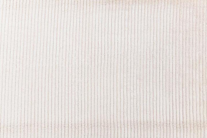 Produktbild Vidal Darya-Indian (170 x 246 cm)