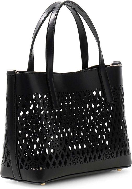 Immagine prodotto Guess Letty 2 In 1 Mini Tote