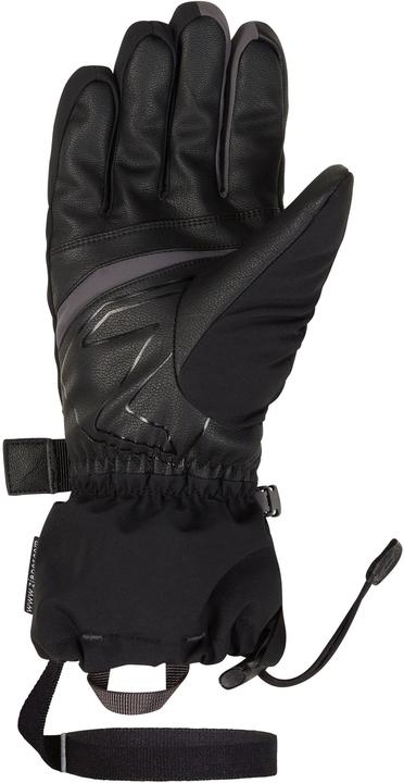 Produktbild Ziener Ghalion AS(R) (7.5)