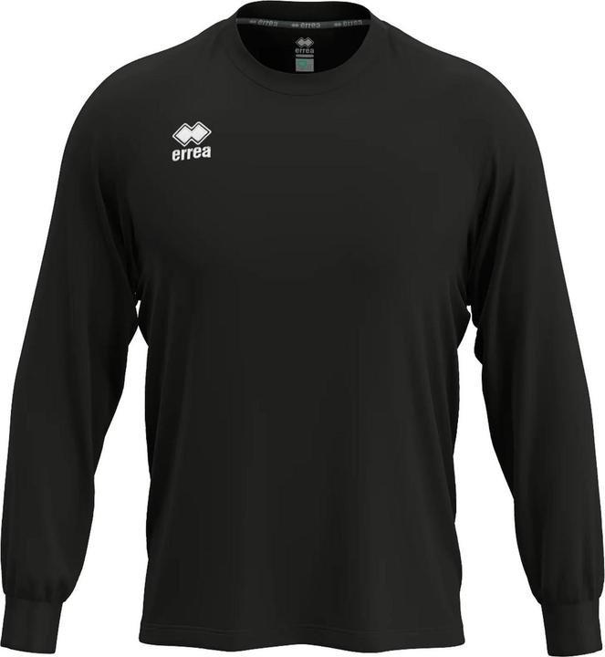 Produktbild Errea Keita (M)
