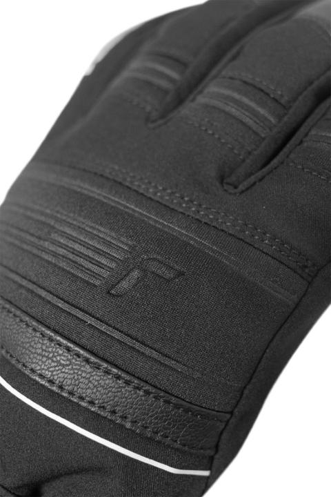 Produktbild Reusch Kondor R-Tex XT (12)