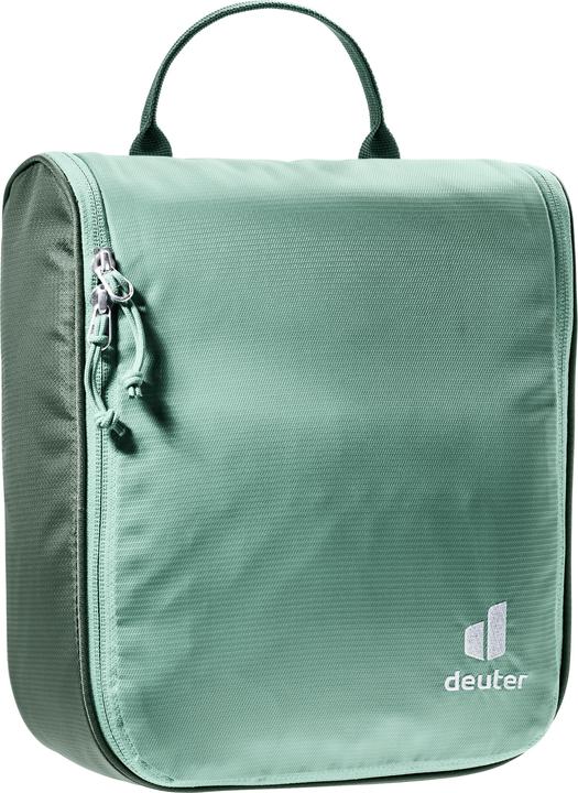 Immagine prodotto Deuter Centro di lavaggio II (5 l)