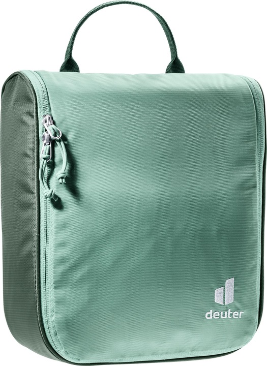 Immagine prodotto Deuter Centro di lavaggio II (5 l)