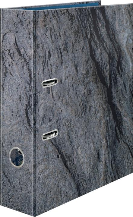 Produktbild HERMA Ordner A4 Motiv (A4, 70 mm, 1 Stück)