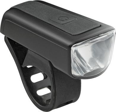 Immagine prodotto AXA 30 (30 lm)