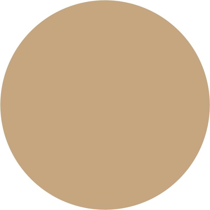 Image du produit Catrice Crème de camouflage ultime (015 W Fair)