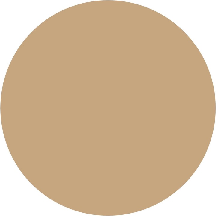 Produktbild Catrice Ultimate Camouflage Cream (015)