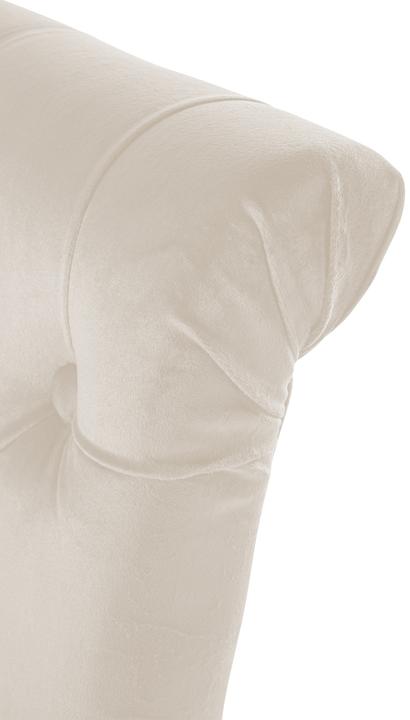 Image du produit CLP Lisburn